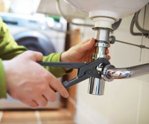 About Water Heater Repair LLC Salcha, AK
